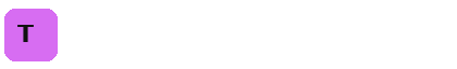 Toiletblok