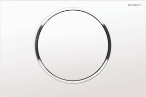 Volgende productafbeelding