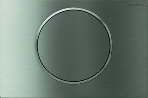 Vorige productafbeelding