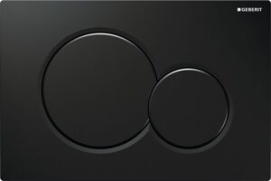 Vorige productafbeelding