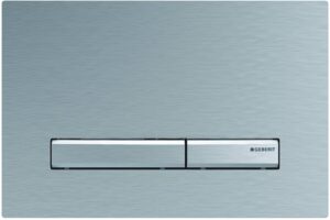 Vorige productafbeelding