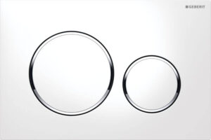 Vorige productafbeelding