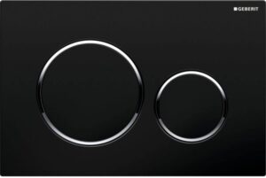 Vorige productafbeelding