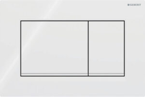 Vorige productafbeelding