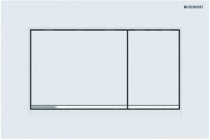 Volgende productafbeelding