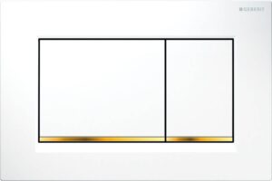 Volgende productafbeelding