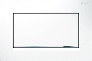 Vorige productafbeelding