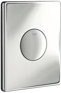 Vorige productafbeelding