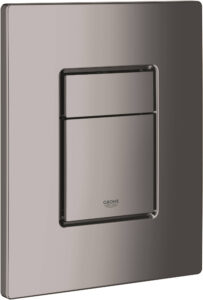 Vorige productafbeelding