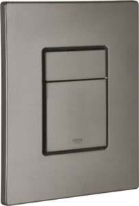 Volgende productafbeelding