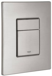 Volgende productafbeelding