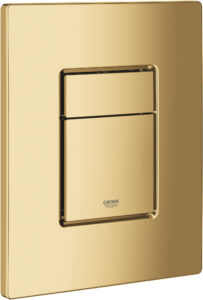 Volgende productafbeelding