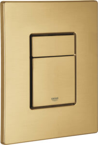 Vorige productafbeelding