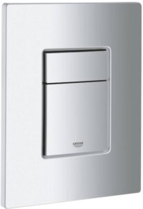 Volgende productafbeelding