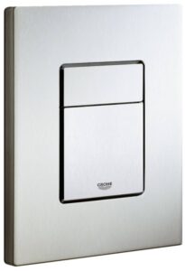 Volgende productafbeelding