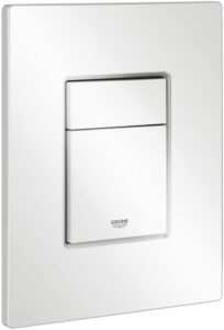 Vorige productafbeelding