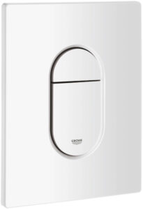 Volgende productafbeelding