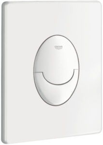 Vorige productafbeelding