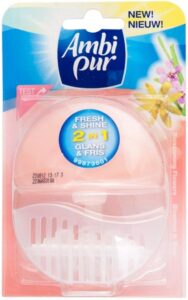 Volgende productafbeelding