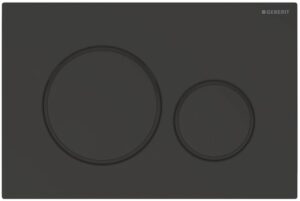 Volgende productafbeelding