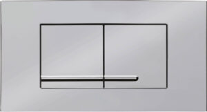 Volgende productafbeelding