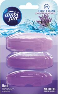 Volgende productafbeelding