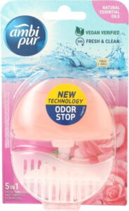 Volgende productafbeelding