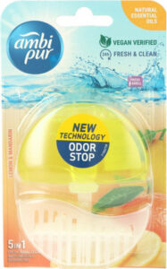 Vorige productafbeelding