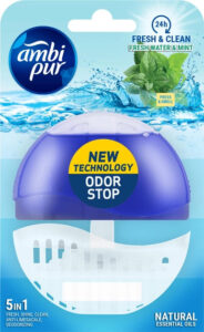 Vorige productafbeelding