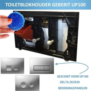 Vorige productafbeelding