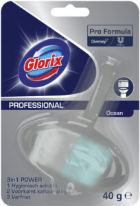 Volgende productafbeelding