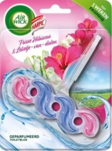 Volgende productafbeelding