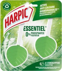 Volgende productafbeelding