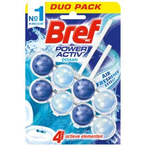 Product afbeelding