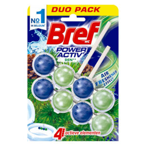 Product afbeelding