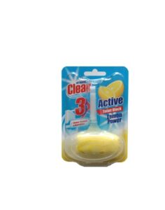 Volgende productafbeelding